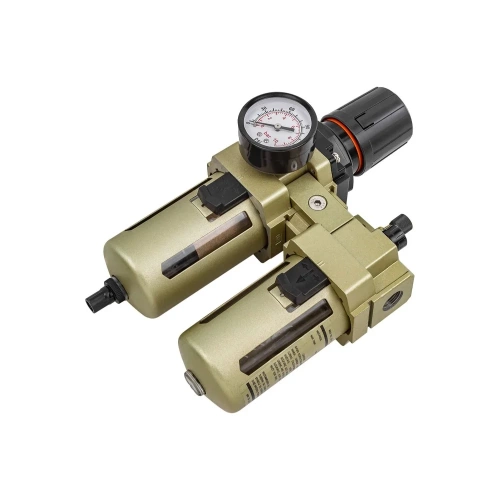 Блок подготовки воздуха Rockforce RF-AC4010-03