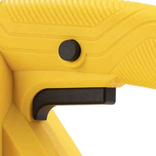 Цепная электрическая пила Kolner KECS 40/1800 8050100056 фото 8 Цепная электрическая пила Kolner KECS 40/1800 8050100056 фото 8