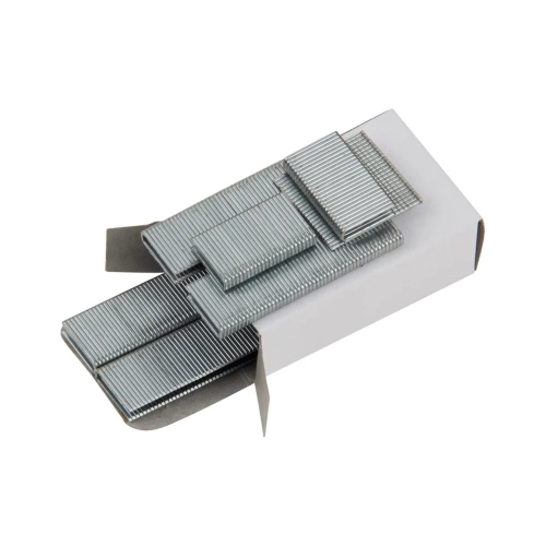 Степлер электрический PROCRAFT PEH600 фото 4