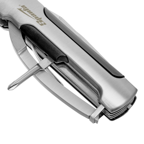 Трансформер, 12 функций Sparta фото 15