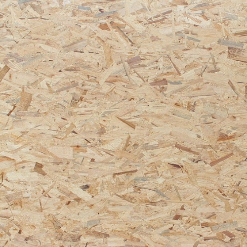 Плита влагостойкая OSB-3 Taleon 2500х1250х12 мм