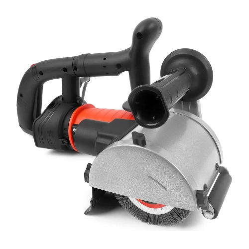 Барабанная шлифмашина MESSER M3013 1500Вт 900-4000об/мин 120х100мм 10-43-013 фото 3 Барабанная шлифмашина MESSER M3013 1500Вт 900-4000об/мин 120х100мм 10-43-013 фото 3