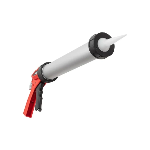 Пистолет для герметика DLT 600мл 63600 Пистолет для герметика DLT 600мл 63600
