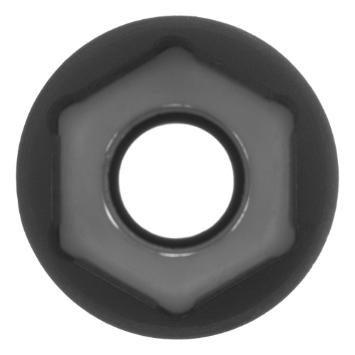 Головка ударная для колесных дисков, 21 мм, 1/2 Stels фото 4 Головка ударная для колесных дисков, 21 мм, 1/2 Stels фото 4