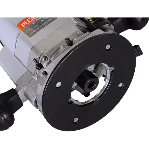 Фрезерная машина Ресанта ФМ-1900Э 75/13/2 фото 9