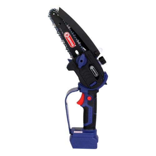 Пила ДИОЛД АПЦЭ-20ЛИ-02 (без АКБ и ЗУ) 10300141 фото 7