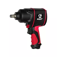 Пневмогайковерт AIST 1/2" 90141520 00-00017435