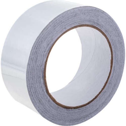 Лента алюминиевая Gigant GIT-8 19499766 40000х40 мм