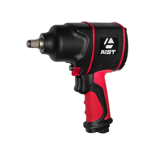 Пневмогайковерт AIST 1/2" 90141520 00-00017435