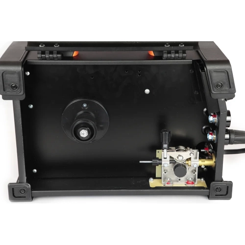 Сварочный аппарат Redbo Pro Mig 200 3 in 1 17152 фото 9