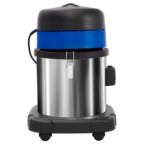 Пылеводосос Метлана v20 нержавеющая сталь П0600 фото 5