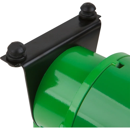 Автомобильный компрессор ECO 12151 AE-013-4 фото 5