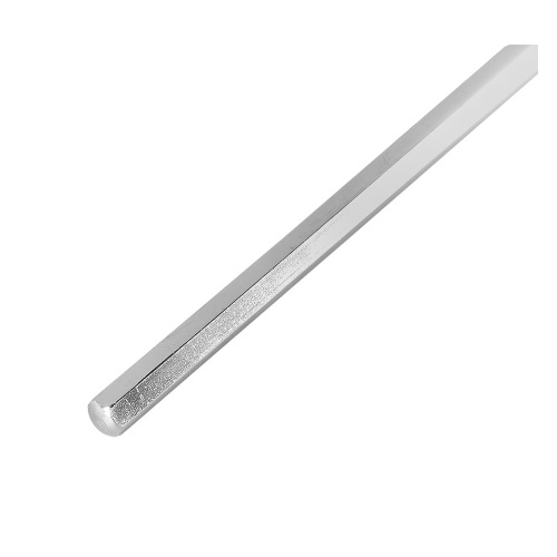 Насадка-миксер Вихрь 73/3/7/1 80х400 мм фото 4