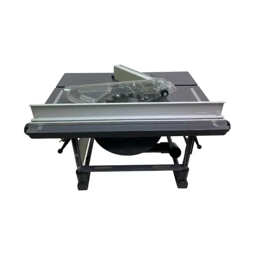 Настольная распиловочная пила REALREZ RWTS 200 REZ-RWTS-200 фото 5