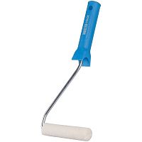 Валик полиамидный Master Color 30-1066 100 мм