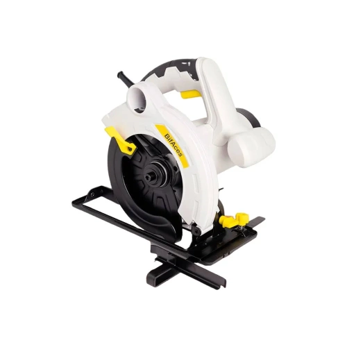 Пила циркулярная BifAces ACS-1300 фото 8 Пила циркулярная BifAces ACS-1300 фото 8