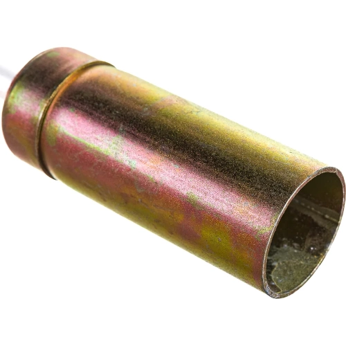 Газовая паяльная портативная горелка Ecos GT-03 картон 005915 фото 5