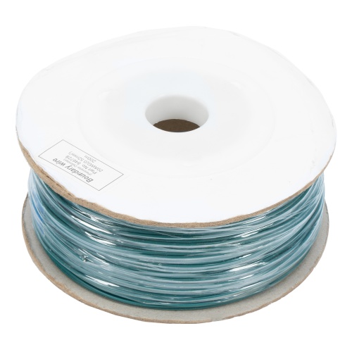 Робот-газонокосилка Grass Master 1000 1000м², 3Ач, 28V, LCD дисплей, Wi-Fi Denzel фото 31 Робот-газонокосилка Grass Master 1000 1000м², 3Ач, 28V, LCD дисплей, Wi-Fi Denzel фото 31