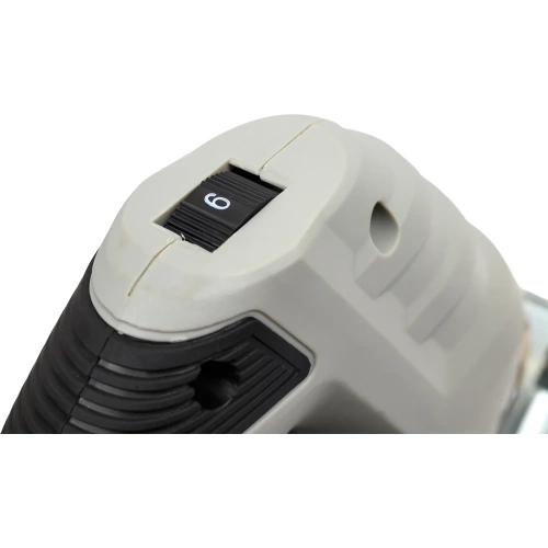 Лобзик ИНТЕРСКОЛ МП-55/500Э 386.1.1.00 фото 7 Лобзик ИНТЕРСКОЛ МП-55/500Э 386.1.1.00 фото 7