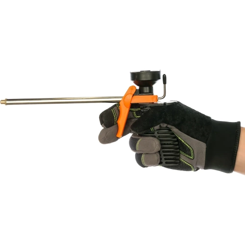 Пистолет для монтажной пены Sturm 1073-06-03 фото 5