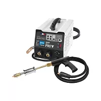 Аппарат для точечной сварки IMS SPOT PRO 230V 022287