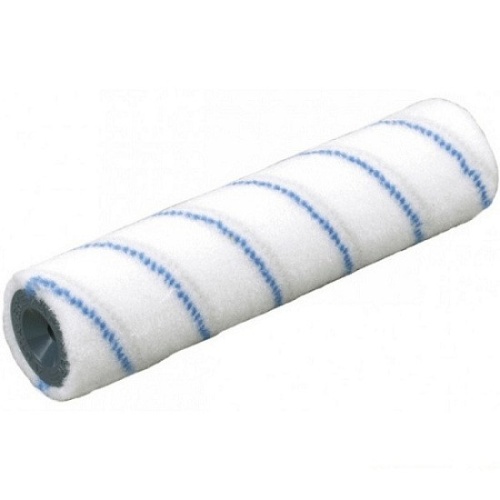 Ролик полиамидный Stayer Master Nylon 02041-18 180 мм