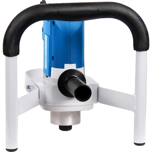 Дрель-миксер Фиолент МД1-11Э ИДФР298179001-К7 фото 6