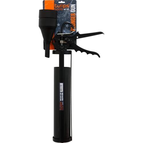 Пистолет для смесей Tulips tools IM11-107 фото 4 Пистолет для смесей Tulips tools IM11-107 фото 4