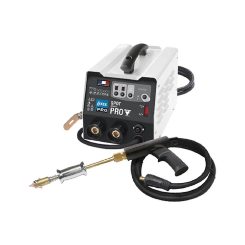 Аппарат для точечной сварки IMS SPOT PRO 230V 022287