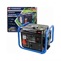 Автономный бензиновый генератор Forsage 650 вт f-fy950-1 57990