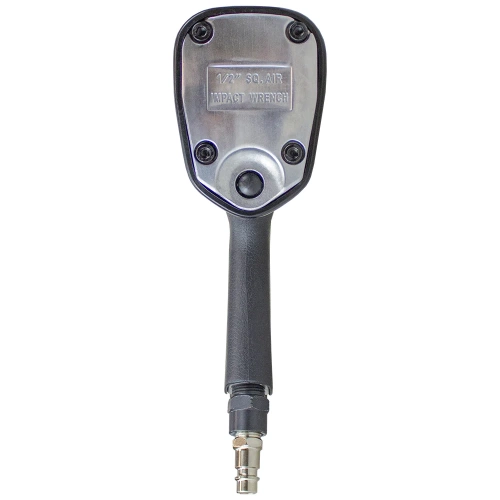 Пневматический гайковёрт ударный Redbo RP-7404 1/2, 312Нм,141л/мин, 6,3бар 7000об/мин 38826 фото 9 Пневматический гайковёрт ударный Redbo RP-7404 1/2, 312Нм,141л/мин, 6,3бар 7000об/мин 38826 фото 9