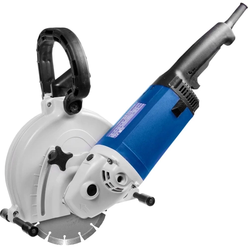 Бороздодел Фиолент Б4-70 Professional ИДФР298416006 фото 9 Бороздодел Фиолент Б4-70 Professional ИДФР298416006 фото 9