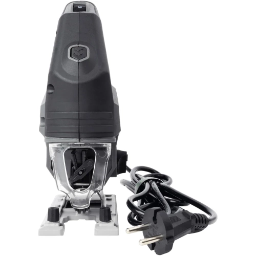 Лобзик FAVOURITE JS 985 PROF 985 Вт 555100950 фото 4