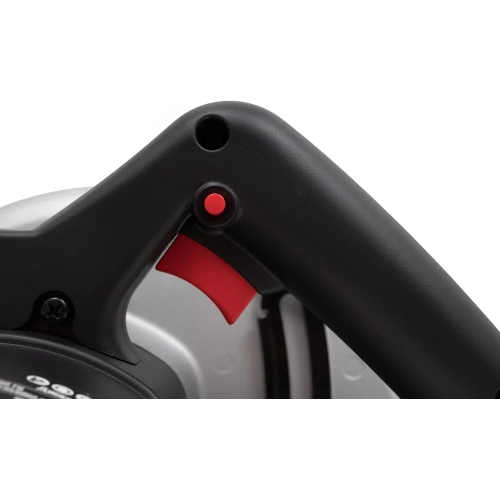 Дисковая пила KEYANG CS-7CB фото 9