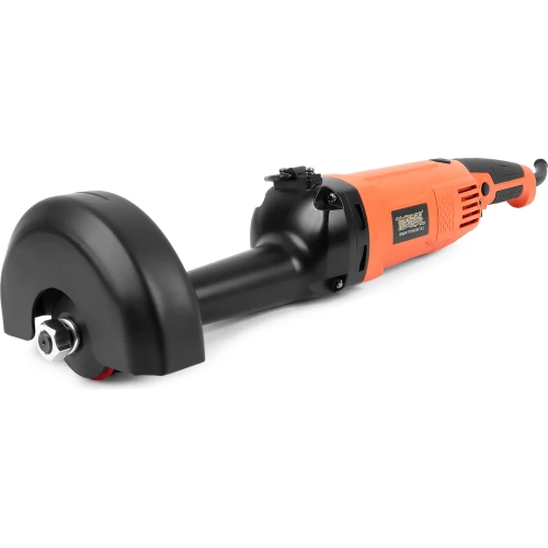 Прямая шлифовальная машина MESSER M3024 1300 Вт, М14, 5000 об/мин 10-33-024 фото 4