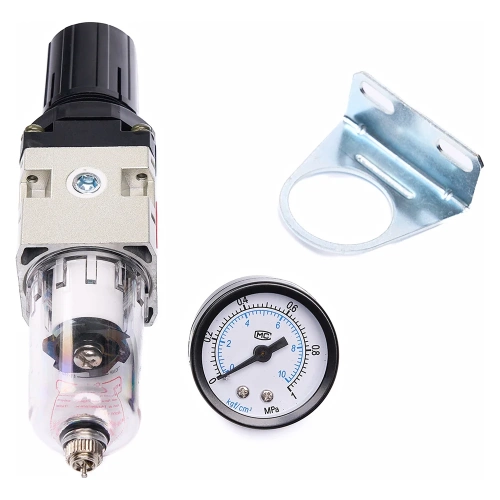 Аппарат воздушно-плазменной резки Оберон RC 40 Rover SD4403 фото 11