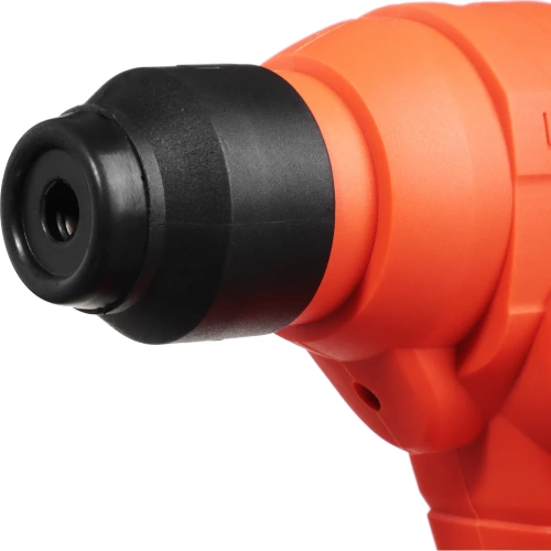 Перфоратор аккумуляторный ЕРМАК 20В 2АЧ, 1.50 Дж 691-059 фото 3 Перфоратор аккумуляторный ЕРМАК 20В 2АЧ, 1.50 Дж 691-059 фото 3