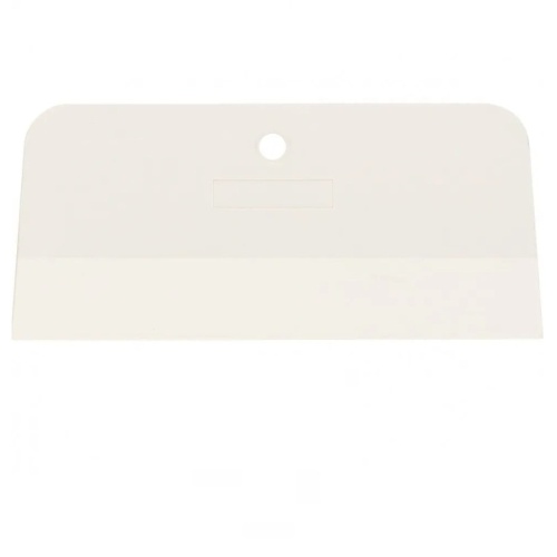 Шпатель затирочный Сибртех 85836 180 мм Шпатель затирочный Сибртех 85836 180 мм