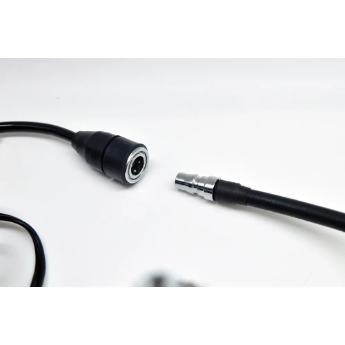 Автомобильный компрессор Качок К90X2C фото 7 Автомобильный компрессор Качок К90X2C фото 7