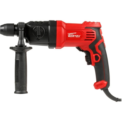 Перфоратор WORTEX RH 2427 RH242700025 фото 9