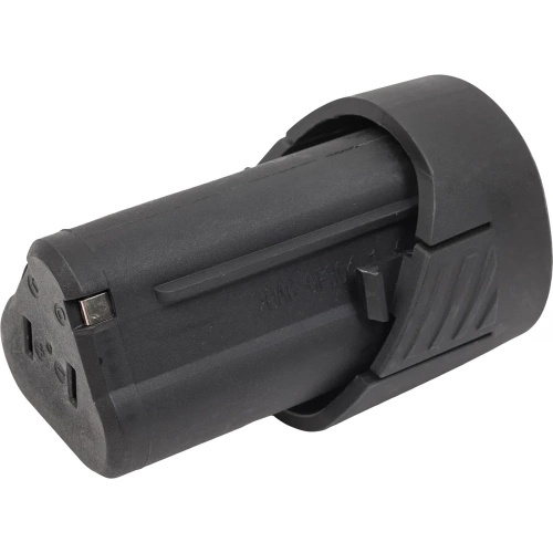 Аккумулятор ATLET ABP1220HND фото 3