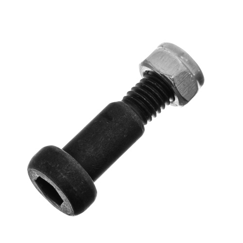 Ролик режущий для плиткореза 22 х 6 х 5 мм МТХ фото 3