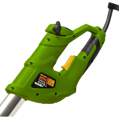 Шлифовальная машина для стен и потолка PROCRAFT Universal BMC EX750 фото 7 Шлифовальная машина для стен и потолка PROCRAFT Universal BMC EX750 фото 7