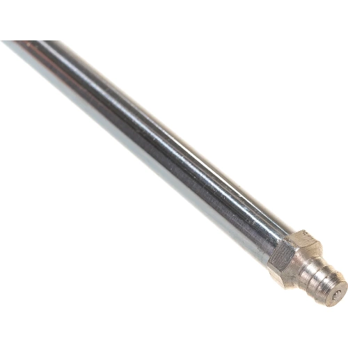 Пистолет для монтажной пены Tulips tools Light IM11-500 фото 3 Пистолет для монтажной пены Tulips tools Light IM11-500 фото 3