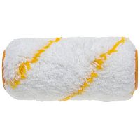 Ролик полиакриловый Stayer Master Girpaint 0215-10 100 мм