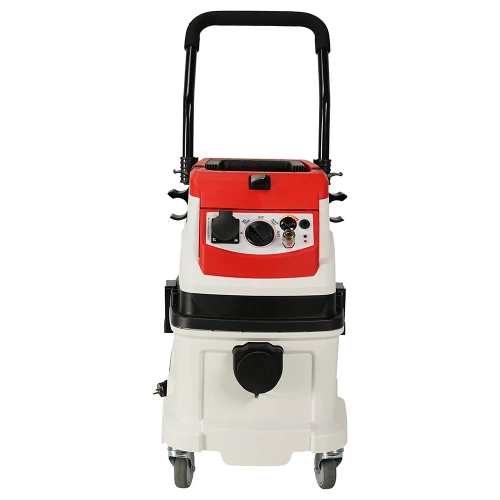 Электрический малярный пылеводосос Evoline CVC 140 Power Tool and Air Tool (M-class) CVC140PTAir