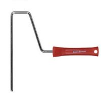 Ручка для валика Master Color 30-1211 250 мм