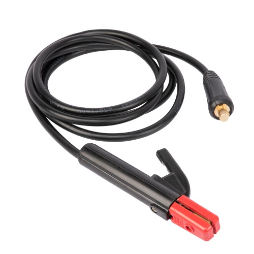 Аппарат инвертор. полуавтомат. сварки MultiMIG-200DP Synergy Double Pulse, 200 А, ПВ 80% Denzel фото 14