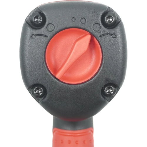 Пневматический ударный гайковерт HAZET с двойным ударным механизмом, Twin Hammer 1/2 1200 Нм VIGOR Германия v4800 фото 9 Пневматический ударный гайковерт HAZET с двойным ударным механизмом, Twin Hammer 1/2 1200 Нм VIGOR Германия v4800 фото 9