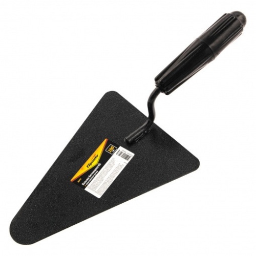 Кельма бетонщика Sparta 86343 КБ 200 мм